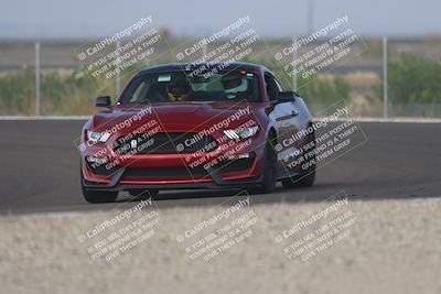 media/Oct-19-2025-Nasa (Sun) [[622c91e2bf]]/HPDE 3  and  4/Turn 9/